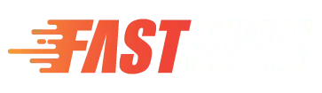 PG Soft Logo