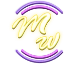 MoMo Logo